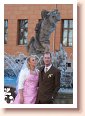 Raik_Sandra_Hochzeit_2010_04_17 077